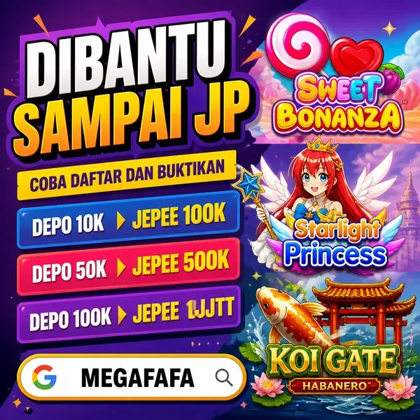 akun pro taiwan situs slot taiwan